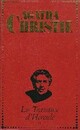  Achetez le livre d'occasion Les travaux d'Hercule Tome II de Agatha Christie sur Livrenpoche.com 