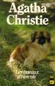  Achetez le livre d'occasion Les travaux d'Hercule (Tome I) de Agatha Christie sur Livrenpoche.com 
