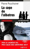  Achetez le livre d'occasion Les trois brestoises : La cage de l'albatros sur Livrenpoche.com 