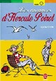  Achetez le livre d'occasion Les vacances d'Hercule Poirot (meurtre au soleil) de Agatha Christie sur Livrenpoche.com 