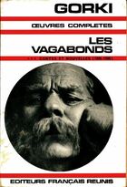  Achetez le livre d'occasion Les vagabonds sur Livrenpoche.com 