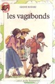  Achetez le livre d'occasion Les vagabonds de Gianni Rodart sur Livrenpoche.com 