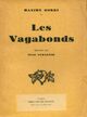  Achetez le livre d'occasion Les vagabonds de Maxime Gorki sur Livrenpoche.com 