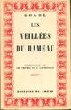  Achetez le livre d'occasion Les veillées du hameau Tome II de Nicolas Gogol sur Livrenpoche.com 