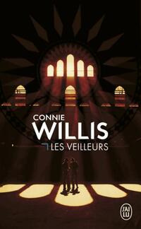  Achetez le livre d'occasion Les veilleurs de Connie Willis sur Livrenpoche.com 