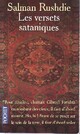  Achetez le livre d'occasion Les versets sataniques de Salman Rushdie sur Livrenpoche.com 