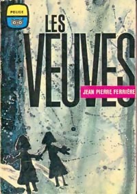 https://www.bibliopoche.com/thumb/Les_veuves_de_Jean-Pierre_Ferriere/200/0055556.jpg