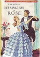  Achetez le livre d'occasion Les vingt ans de Rose de Louisa May Alcott sur Livrenpoche.com 