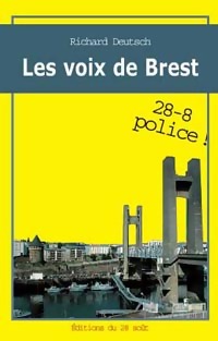 https://www.bibliopoche.com/thumb/Les_voix_de_Brest_de_Richard_Deutsch/200/0251112.jpg