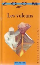  Achetez le livre d'occasion Les volcans sur Livrenpoche.com 