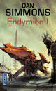  Achetez le livre d'occasion Les voyages d'Endymion Tome I : Endymion I de Dan Simmons sur Livrenpoche.com 