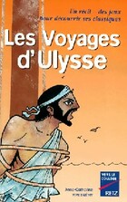  Achetez le livre d'occasion Les voyages d'Ulysse sur Livrenpoche.com 