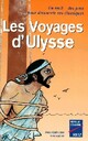  Achetez le livre d'occasion Les voyages d'Ulysse de Anne-Catherine Vivet-Rémy sur Livrenpoche.com 