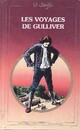  Achetez le livre d'occasion Les voyages de Gulliver de Jonathan Swift sur Livrenpoche.com 