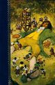  Achetez le livre d'occasion Les voyages du Gulliver de Jonathan Swift sur Livrenpoche.com 