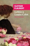  Achetez le livre d'occasion Lettres à Louise Colet sur Livrenpoche.com 