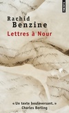  Achetez le livre d'occasion Lettres à Nour sur Livrenpoche.com 