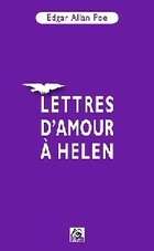  Achetez le livre d'occasion Lettres d'amour à Hélène sur Livrenpoche.com 
