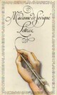  Achetez le livre d'occasion Lettres de Madame De Sévigné sur Livrenpoche.com 