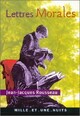  Achetez le livre d'occasion Lettres morales de Jean-Jacques Rousseau sur Livrenpoche.com 