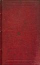  Achetez le livre d'occasion Lettres persanes / Grandeurs et décadence des romains de Charles De Montesquieu sur Livrenpoche.com 