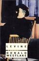  Achetez le livre d'occasion Levine de Donald E. Westlake sur Livrenpoche.com 
