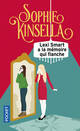  Achetez le livre d'occasion Lexi Smart a la mémoire qui flanche de Sophie Kinsella sur Livrenpoche.com 
