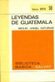  Achetez le livre d'occasion Leyendas de Guatemala de Miguel Angel Asturias sur Livrenpoche.com 