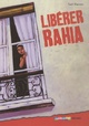  Achetez le livre d'occasion Libérer Rahia de Yaël Hassan sur Livrenpoche.com 