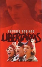  Achetez le livre d'occasion Libertarias sur Livrenpoche.com 