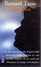  Achetez le livre d'occasion Librement de Bernard Tapie sur Livrenpoche.com 