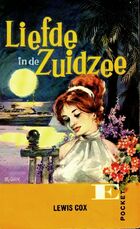  Achetez le livre d'occasion Liefde in de stille zuidzee sur Livrenpoche.com 