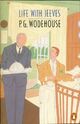  Achetez le livre d'occasion Life with Jeeves de Pelham Grenville Wodehouse sur Livrenpoche.com 