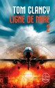  Achetez le livre d'occasion Ligne de mire Tome II de Tom Clancy sur Livrenpoche.com 