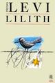  Achetez le livre d'occasion Lilith de Primo Levi sur Livrenpoche.com 