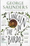  Achetez le livre d'occasion Lincoln in the bardo sur Livrenpoche.com 