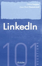  Achetez le livre d'occasion Linkedin sur Livrenpoche.com 