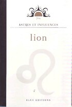  Achetez le livre d'occasion Lion sur Livrenpoche.com 