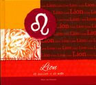  Achetez le livre d'occasion Lion sur Livrenpoche.com 