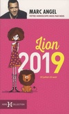  Achetez le livre d'occasion Lion 2019 sur Livrenpoche.com 