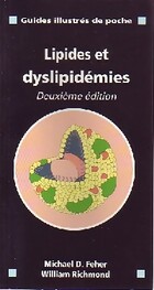  Achetez le livre d'occasion Lipides et dyslipidémies sur Livrenpoche.com 
