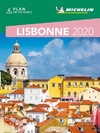  Achetez le livre d'occasion Lisbonne 2020 sur Livrenpoche.com 