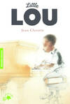  Achetez le livre d'occasion Little Lou sur Livrenpoche.com 