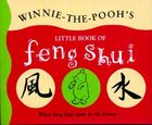  Achetez le livre d'occasion Little book on feng shui sur Livrenpoche.com 