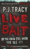  Achetez le livre d'occasion Live bait sur Livrenpoche.com 