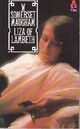  Achetez le livre d'occasion Liza of Lambeth de Somerset Maugham sur Livrenpoche.com 