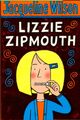  Achetez le livre d'occasion Lizzie Zipmouth de Jacqueline Wilson sur Livrenpoche.com 