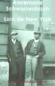  Achetez le livre d'occasion Loin de New York de Annemarie Schwarzenbach sur Livrenpoche.com 