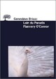  Achetez le livre d'occasion Loin du paradis, Flannery O'Connor de Geneviève Brisac sur Livrenpoche.com 