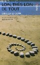  Achetez le livre d'occasion Loin, très loin de tout de Ursula Kroeber Le Guin sur Livrenpoche.com 